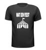 foto 1 wat een feest tent t-shirt