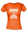 foto 10 wat een feest tent t-shirt