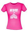 foto 12 wat een feest tent t-shirt