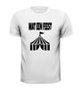 foto 13 wat een feest tent t-shirt