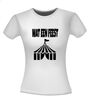 foto 14 wat een feest tent t-shirt