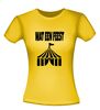 foto 16 wat een feest tent t-shirt