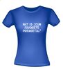 foto 6 wat is jouw favoriete priemgetal shirt