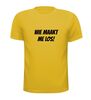 foto 15 Wie maakt me los shirt