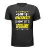 foto 1 Zoutelande shirt