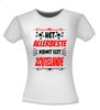 foto 14 Zoutelande shirt
