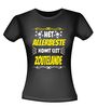 foto 2 Zoutelande shirt