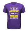 foto 3 Zoutelande shirt