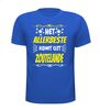 foto 5 Zoutelande shirt