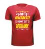 foto 7 Zoutelande shirt