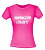 foto 12  supergoed gelukt shirt