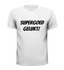 foto 13  supergoed gelukt shirt