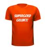 foto 9  supergoed gelukt shirt
