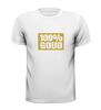 foto 13 100 procent goud shirt