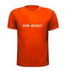 foto 9 100 procent mezelf shirt