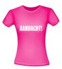foto 12 Aandacht shirt