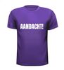 foto 3 Aandacht shirt
