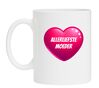 Allerliefste moeder mok
