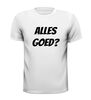 foto 13 Alles goed? shirt