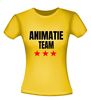 foto 16 Animatieteam shirt