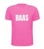 foto 11 baas shirt