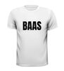foto 13 baas shirt