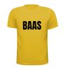 foto 15 baas shirt