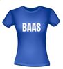 foto 6 baas shirt