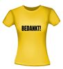 foto 16 Bedankt shirt