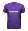 foto 3 Beeldschoon shirt