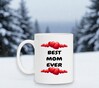 foto 2 best mom ever beker