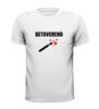 foto 13 Betoverend shirt
