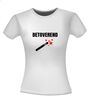 foto 14 Betoverend shirt