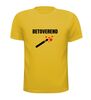 foto 15 Betoverend shirt