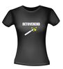 foto 2 Betoverend shirt