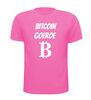 foto 11 Bitcoin goeroe shirt