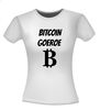foto 14 Bitcoin goeroe shirt