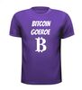 foto 3 Bitcoin goeroe shirt