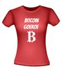 foto 8 Bitcoin goeroe shirt
