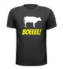 boeeee koe shirt