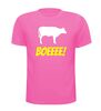 foto 11 boeeee koe shirt