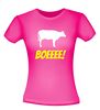 foto 12 boeeee koe shirt