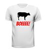 foto 13 boeeee koe shirt