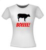 foto 14 boeeee koe shirt