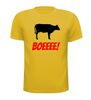 foto 15 boeeee koe shirt