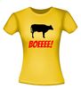 foto 16 boeeee koe shirt