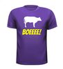 foto 3 boeeee koe shirt