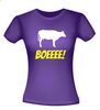 foto 4 boeeee koe shirt
