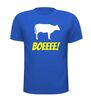foto 5 boeeee koe shirt