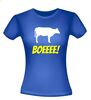 foto 6 boeeee koe shirt